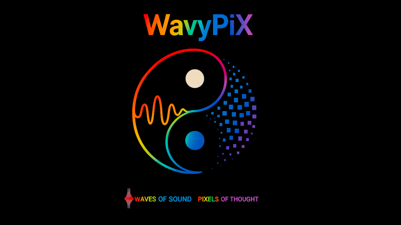 WavyPiX